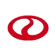 Ruichi