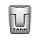 Tank