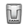 Tank
