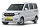 Wuling Hongguang V