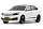 Dongfeng Fengshen E70