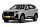 Tiggo 7