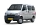 Light of Wuling