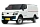 Dolphin EV