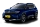 Tianyi C5 AIRCROSS
