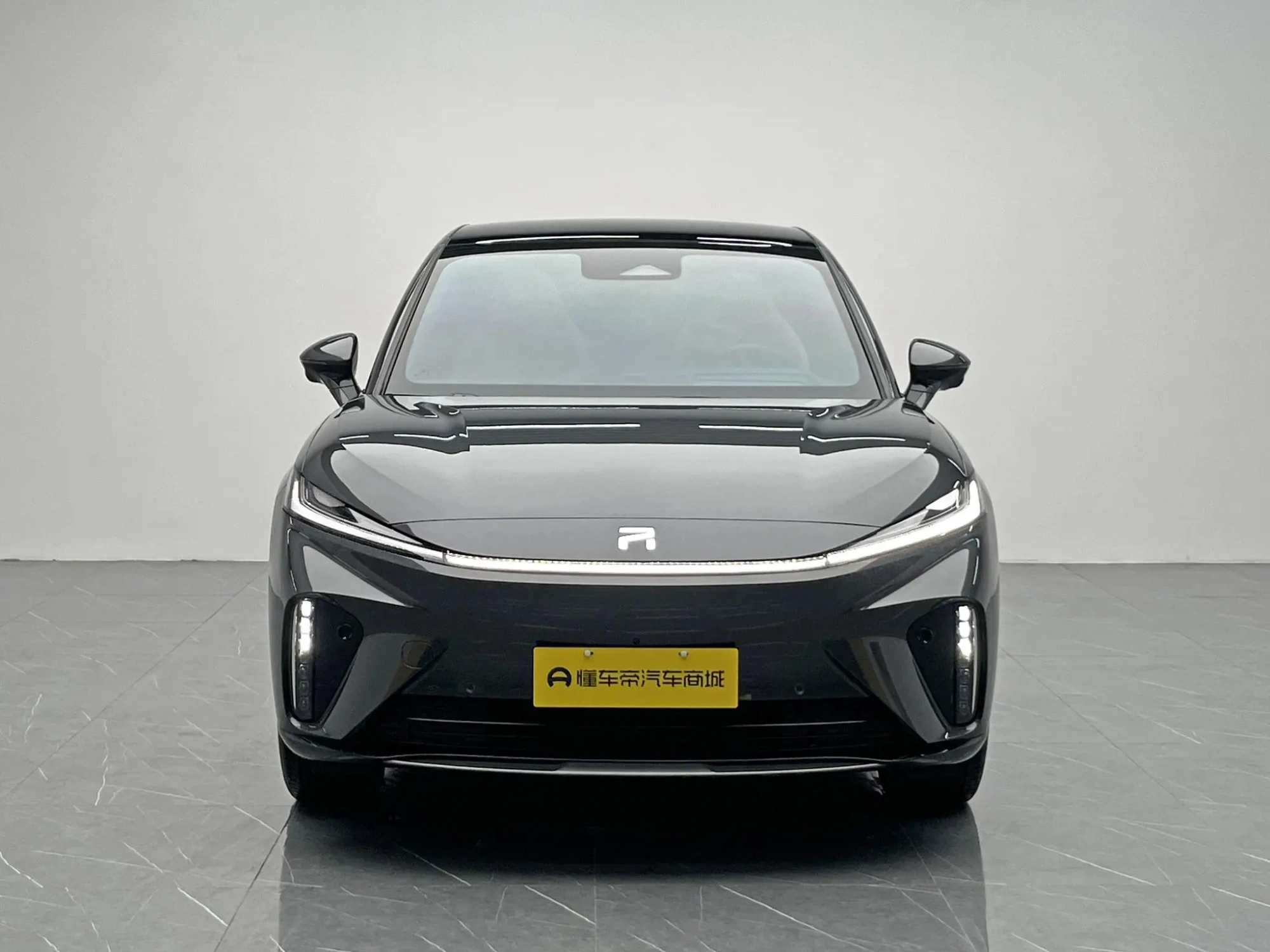 Feifan Feifan R7 Advanced version