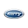 Karry
