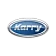 Karry