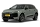 Audi Q6L e-tron