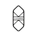LUXEED