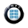 CHTC