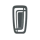 FAW