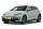 Seal 06GT