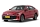 Lingdu