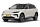 Zero run C11