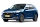 Ruiji PHEV