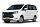 Ruifeng M4
