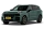 Lynk &Co. 09 EM-P