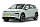 Qichen VX6