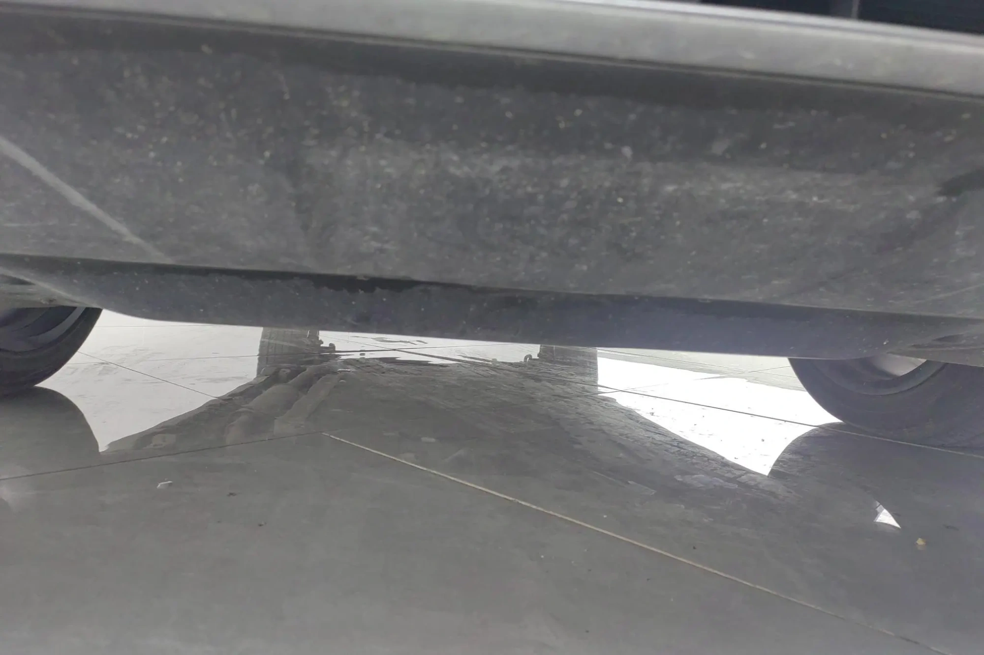 BYD Tang DM DM-i 1.5T 112KM premium type