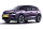 Lynk 06