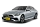 Mercedes-Benz C-class PHEV