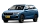 Komik GT
