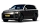 Ideal L9