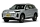 Fengyun T9
