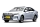 Qichen D60