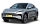 Feifan R7