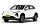Wuling Xingguang S EV