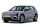 Hongqi Tiangong 08