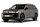 Tourang