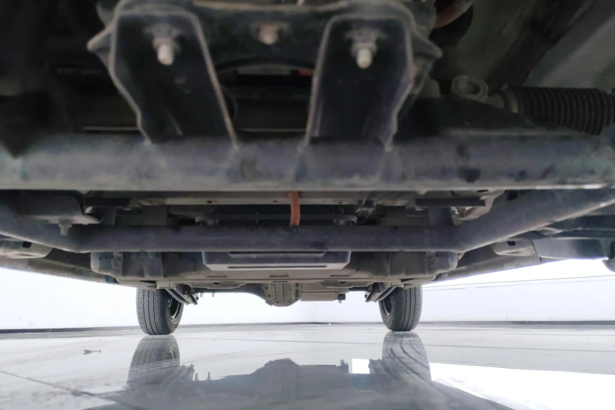 Wuling Wuling Hongguang MINIEV GAMEBOY 200km play coffee lithium iron phosphate