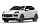 Cayenne E-Hybrid