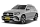 Mercedes-Benz GLE PHEV