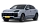 Cayenne Coupé E-Hybrid