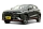 Changan CS35