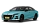 Hongqi H6