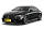 Mercedes-Benz CLA AMG