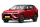 Weilanda PHEV
