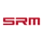 SRM
