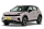Lynk & Co. 06 EM-P