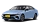 Elantra