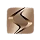 SOL