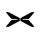 Xpeng