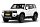 Prado