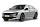 Peugeot 508L