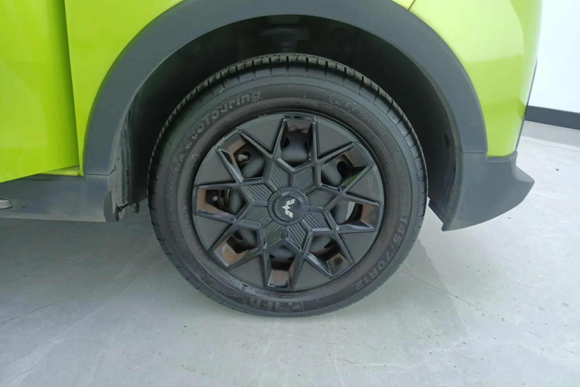 Wuling Wuling Hongguang MINIEV GAMEBOY 200km play coffee lithium iron phosphate